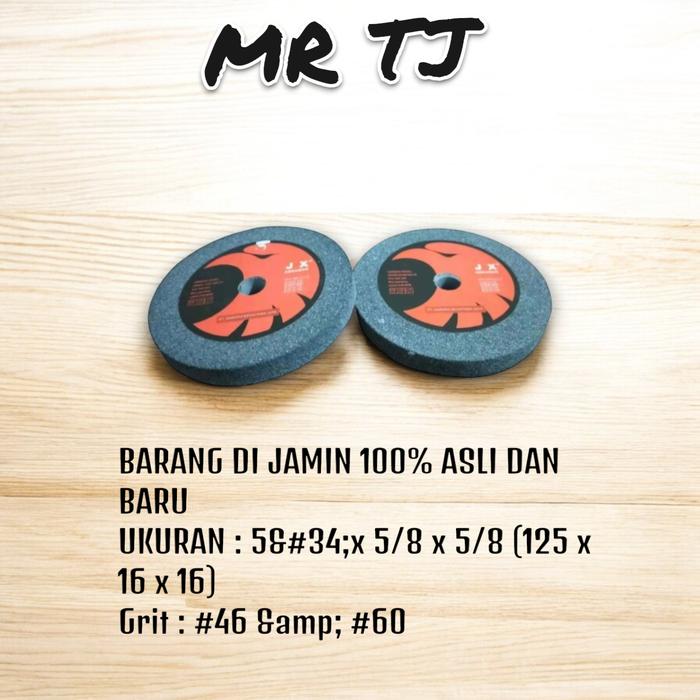 Produk 3